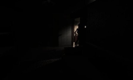 204414_4vfe