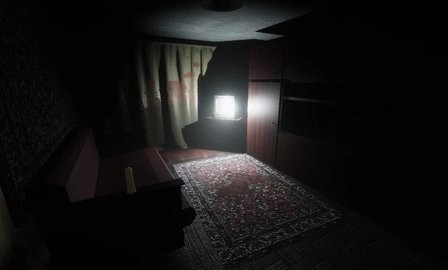 204414_83bp