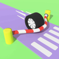 һ3Dֻ