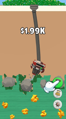 20250109135246364