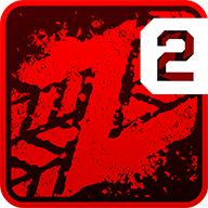 ʬ·2ʽ