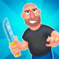 ɵɵٷ