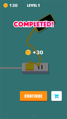 03151437gdqi