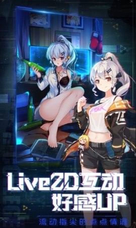 15144708bujj_270x480