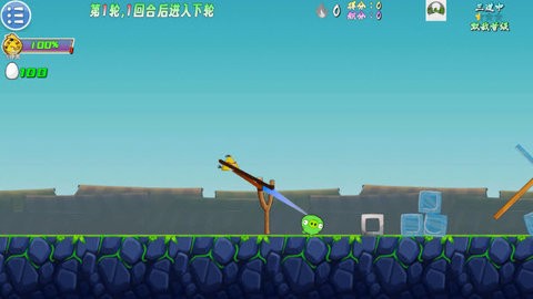 04100821yybx