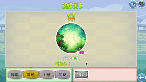 04100821vaoo