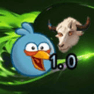 ŭС