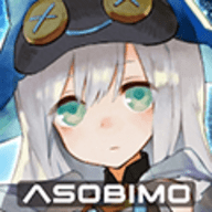 ¼ v4.0.52