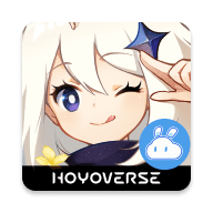 ԭʷ