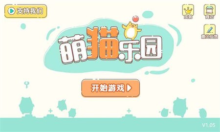 12105506yu8f
