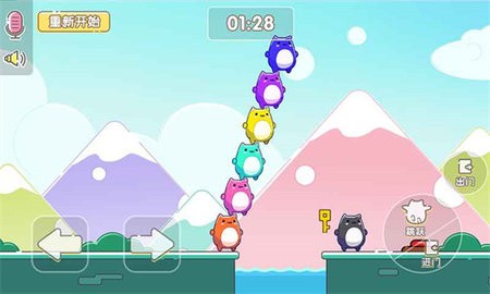121055078hrd