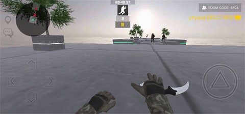 202212031010555111