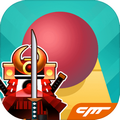 Ӱʿ汾 v4.9.3