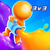 3v3ֻ v1.3