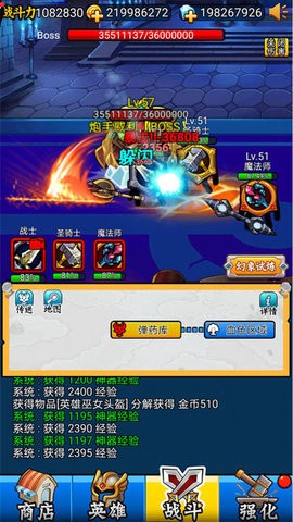 15153543c2gg