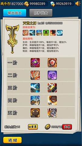 15153545kqyb