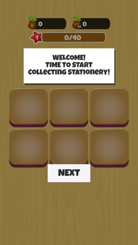 screenshot_2025-01-09_10-57-35