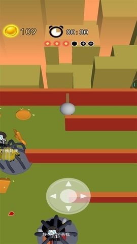 2021120111345913079_270x480
