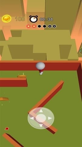 2021120111345910560_270x480