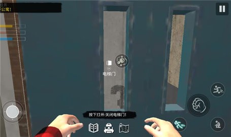 14115756hgyh