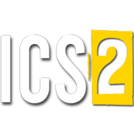 ϰģ2ֻ