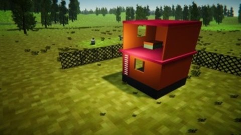 1604562538313788