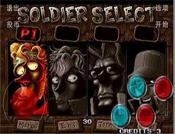 \