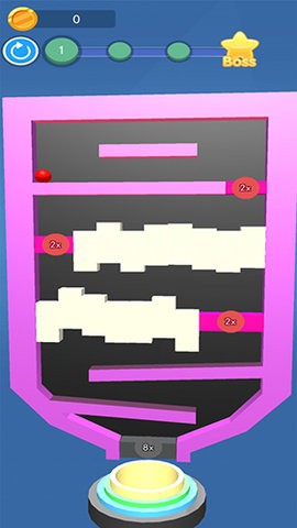 20210528105220182