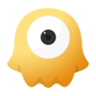  v2.4.2.2