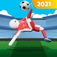 Ѱ v1.41