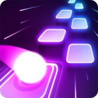 ʽ v1.8