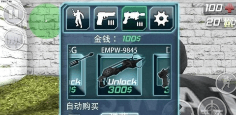 \