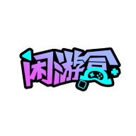 κй v1.0.5