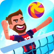 ս׿ v1.0.67