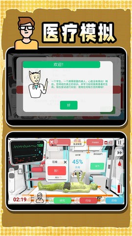 08180757mvno