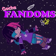ӲͬȦ°棨Gacha Fandoms