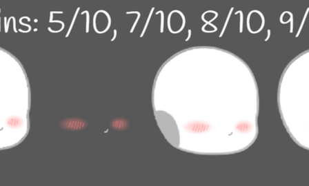 2022926102010985980