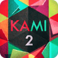 ֽ֮2棨KAMI 2 v0.12
