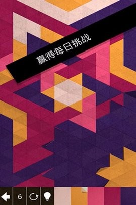 97dd44b4b4ec892b4dc6f9c58a9b823a