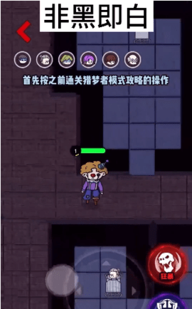 1645775932599154