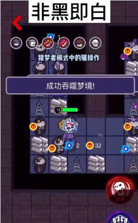 1645775933474062