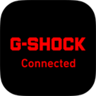 gshock v3.0.3