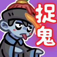 ׽ֻ v1.0