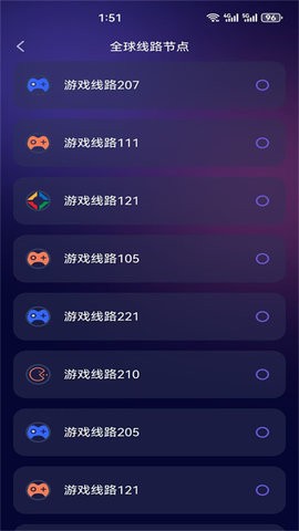 db5c1235bbc070978e41b05096a0fb67