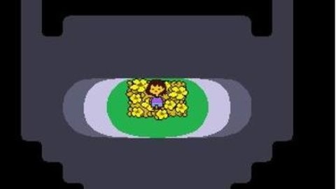 583438-2023082511491264e824b898b46