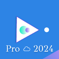 potplayerֻ v8.19