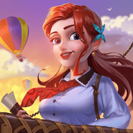 ðֻ v1.0.2