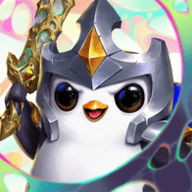 TFTPBE° v15.1.64