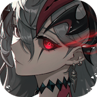 RE记忆碎片白色阴影安卓版 v1.0.8