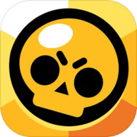 brawl stars v59.197